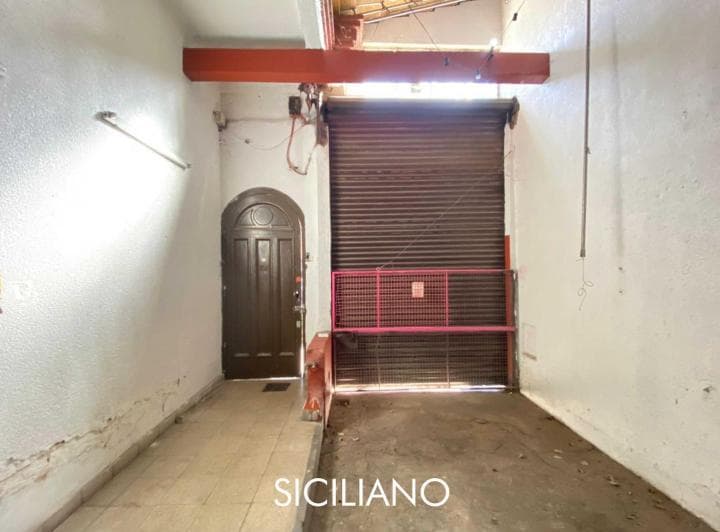 Edificio Comercial en Boedo - 5