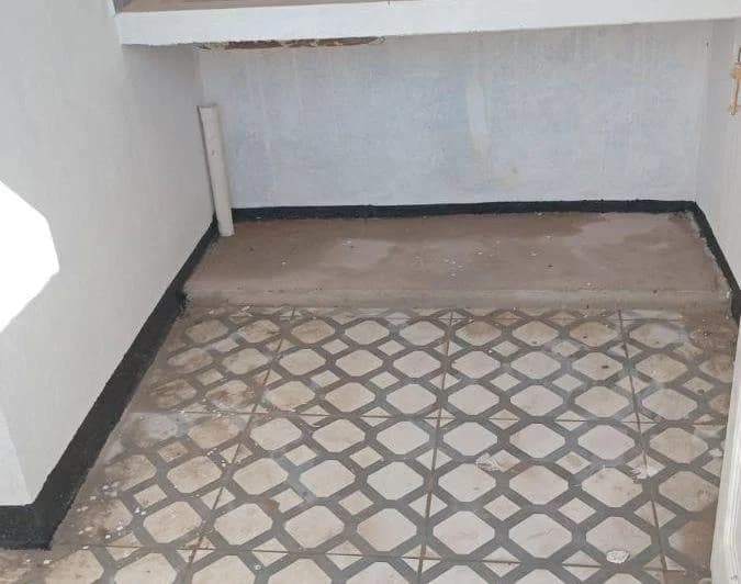 A505 San Justo Alquiler Departamento / PH un Dormitorio - 4