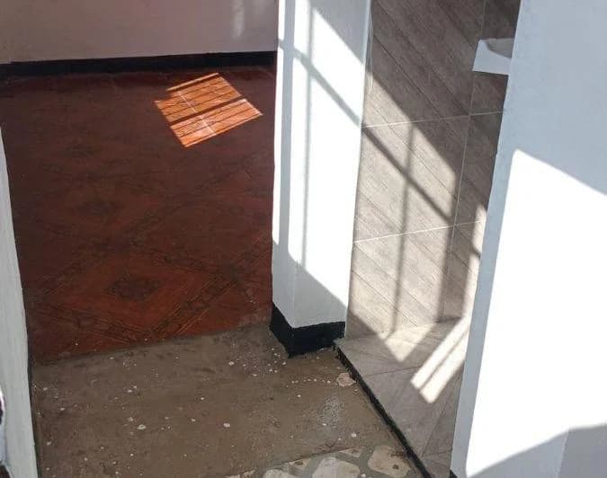 A505 San Justo Alquiler Departamento / PH un Dormitorio - 5