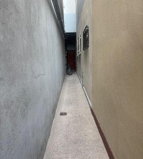 Departamento 2 Ambientes. | Lacarra 31 - 2