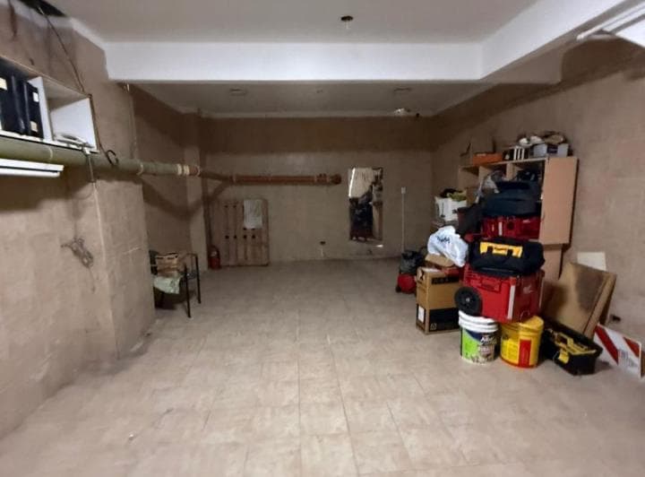 Venta Local con Monoambiente 2 Baños 2 Ingresos! Oportunidad Saavedra - 5