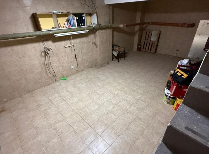 Venta Local con Monoambiente 2 Baños 2 Ingresos! Oportunidad Saavedra - 4