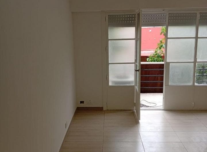PH con Balcon Al Frente - 5