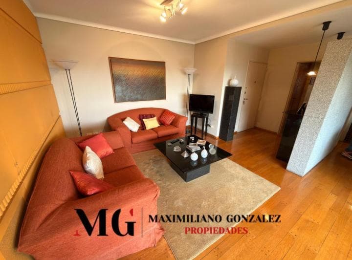 Departamento Venta - Villa Devoto, Capital Federal - 3