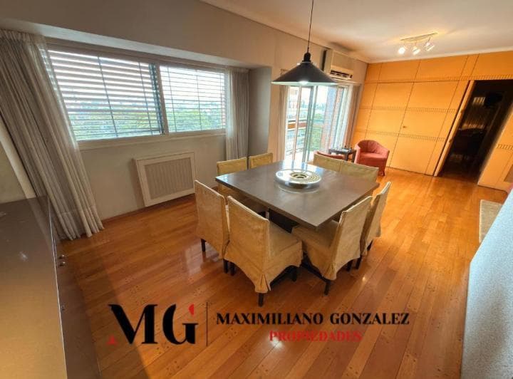 Departamento Venta - Villa Devoto, Capital Federal - 5