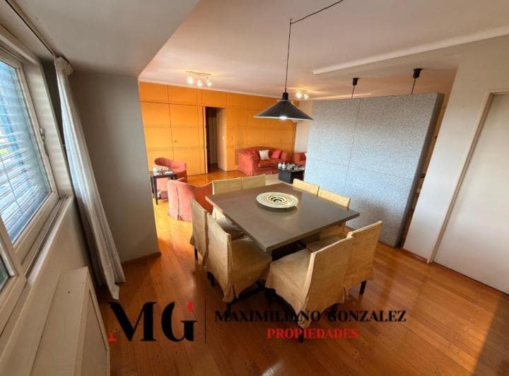 Departamento Venta - Villa Devoto, Capital Federal - 4