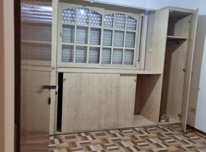 PH en Venta - 3