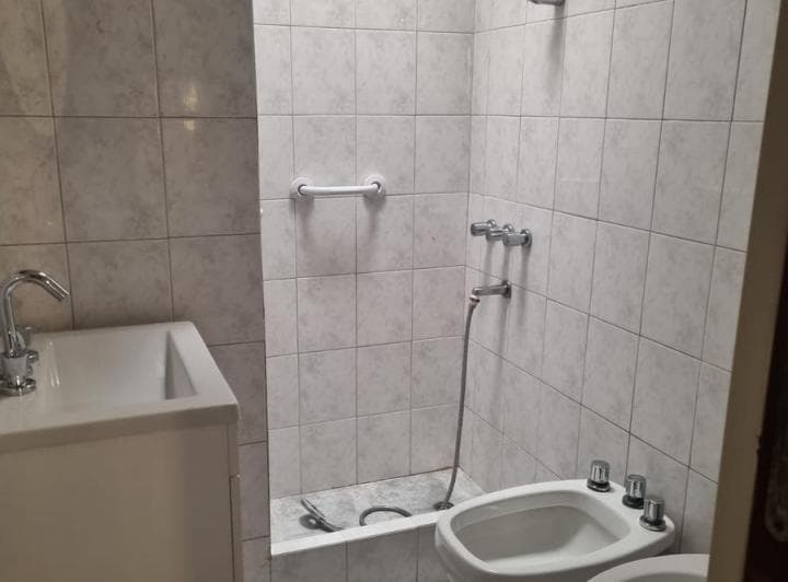 PH en Venta - 4