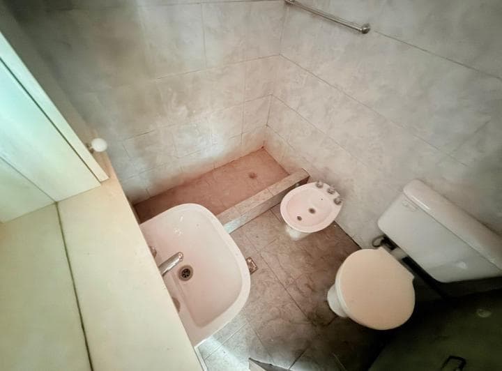 PH 2 Ambientes Financiación Directa en Venta - 5