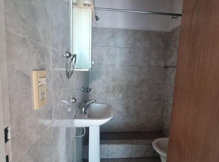 PH 2 Ambientes Financiación Directa en Venta - 2
