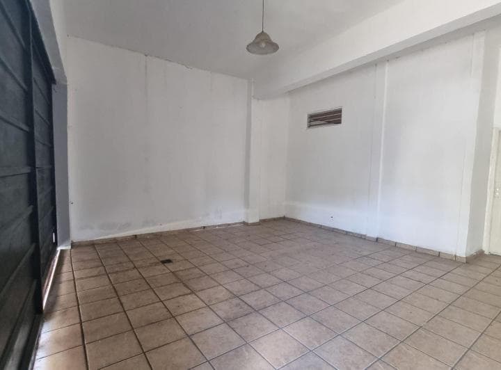 PH 2 Ambientes Financiación Directa en Venta - 4