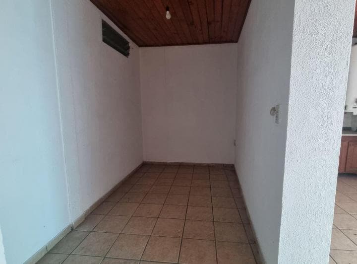 PH 2 Ambientes Financiación Directa en Venta - 3