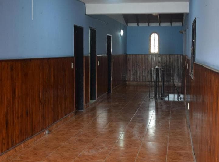 Casa en Virrey del Pino - 5