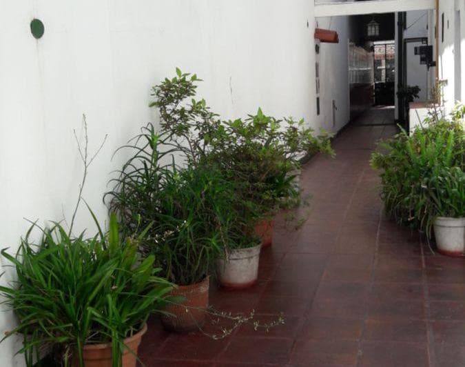 PH con 59 m² Construidos y 2 Dorm. en Venta en San Telmo - 5