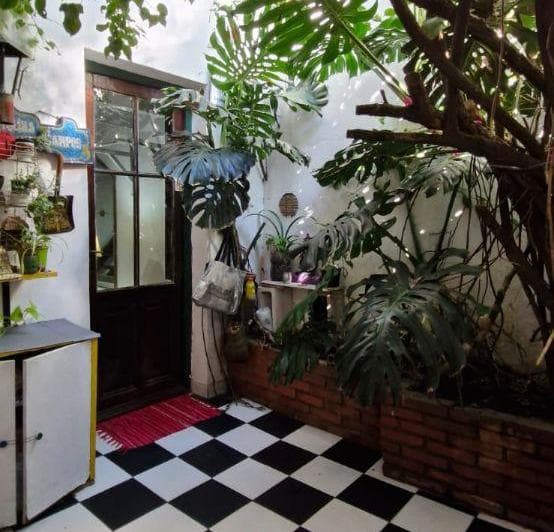 PH con 59 m² Construidos y 2 Dorm. en Venta en San Telmo - 2