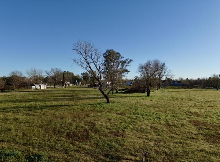 Venta - Terreno 500 m² - Don Ignacio, Funes - 3