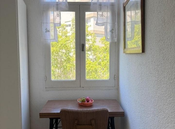 Departamento en Venta en Mar del Plata, General Pueyrredón, Costa Atlántica - 2