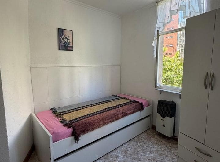 Departamento en Venta en Mar del Plata, General Pueyrredón, Costa Atlántica - 3