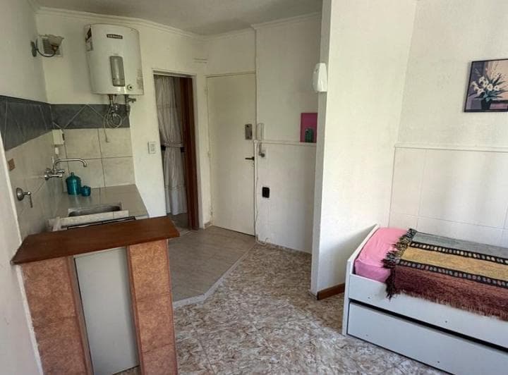 Departamento en Venta en Mar del Plata, General Pueyrredón, Costa Atlántica - 4
