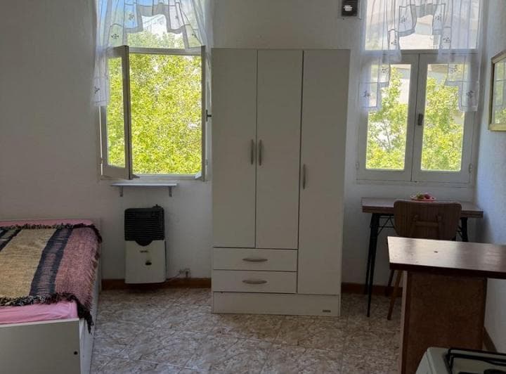Departamento en Venta en Mar del Plata, General Pueyrredón, Costa Atlántica - 5