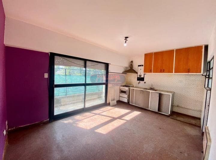 Departamento 5 Ambientes. | Albariño Al 500 - 3
