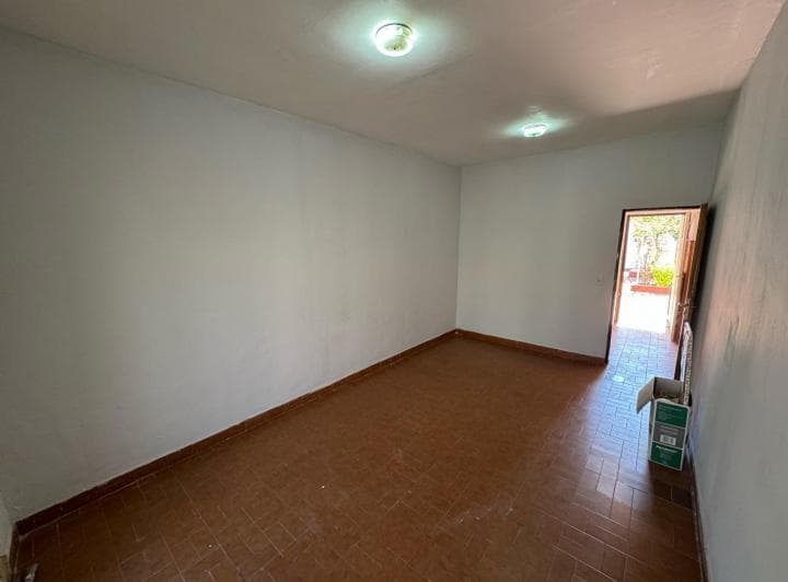 Casa en Jose León Suarez - 4