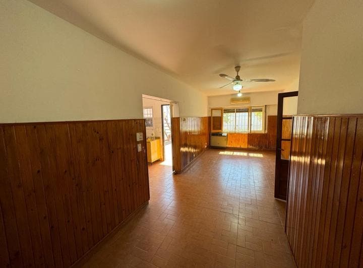 Casa en Jose León Suarez - 5