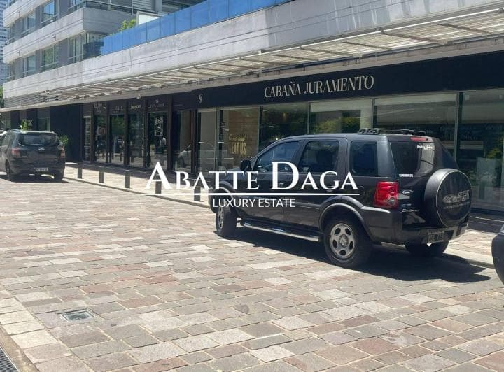 Zencity - Local con Excelente Renta - 4