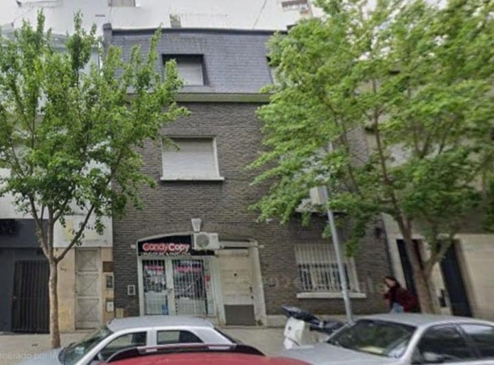 Venta Terreno/lote Ideal Para Construir en Recoleta - 2
