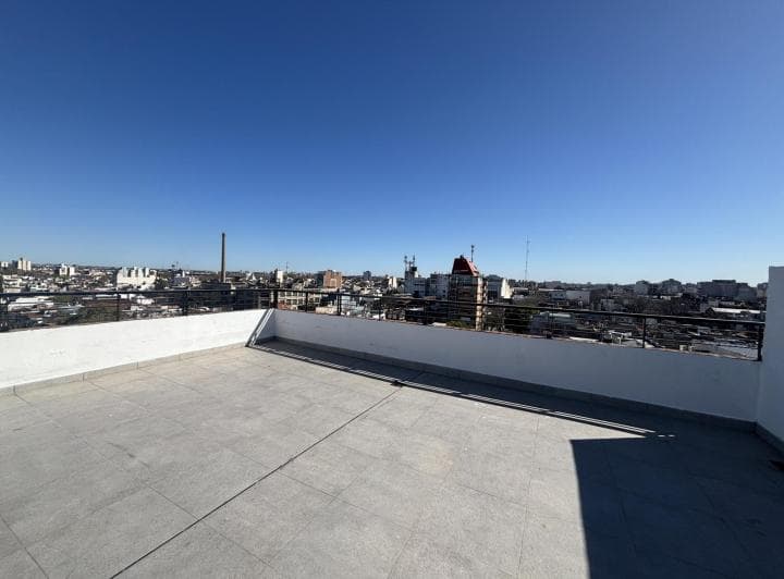 Local en Venta en El Industrial Boedo - 3