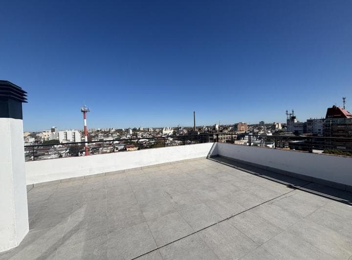 Local en Venta en El Industrial Boedo - 4