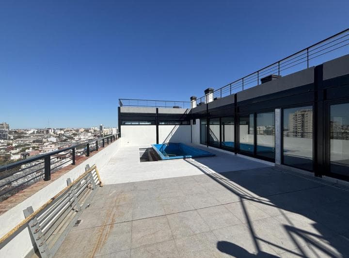 Local en Venta en El Industrial Boedo - 5