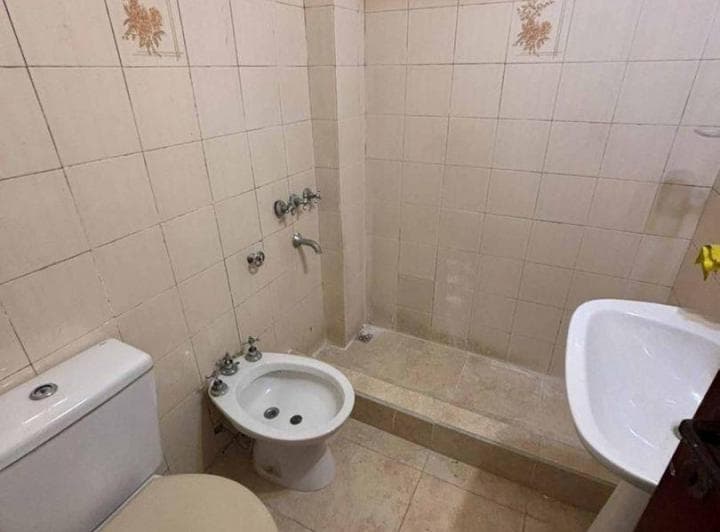 Venta de Departamento 1 Ambientes en Balvanera - 5