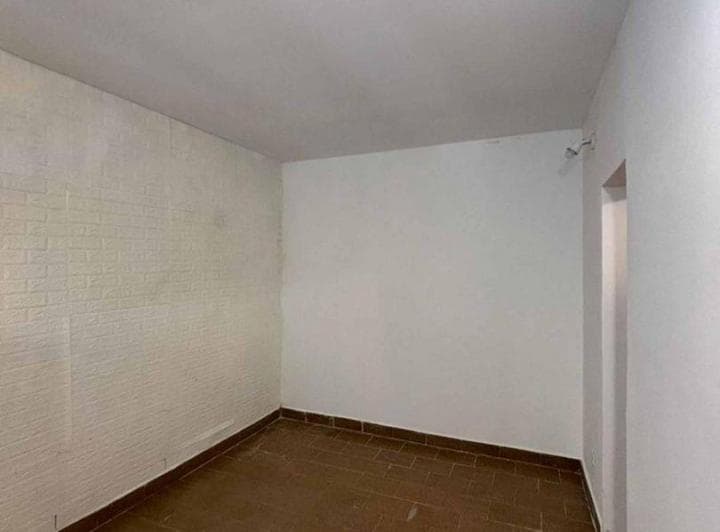 Venta de Departamento 1 Ambientes en Balvanera - 2
