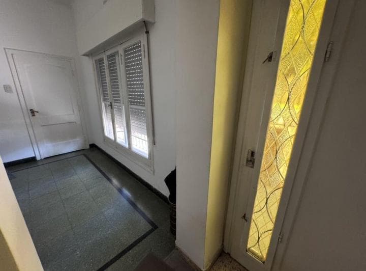 Venta 2 Casas de 2 Plantas con Ingresos Independientes Barrio Belgrano Rosario - 4