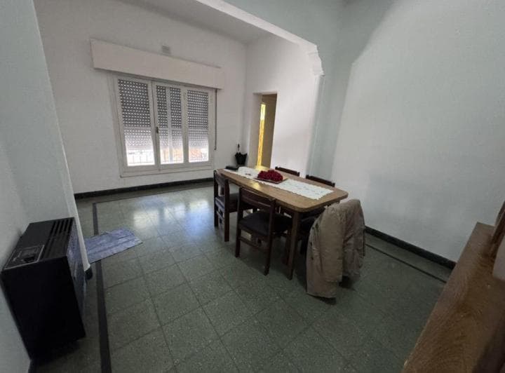 Venta 2 Casas de 2 Plantas con Ingresos Independientes Barrio Belgrano Rosario - 5