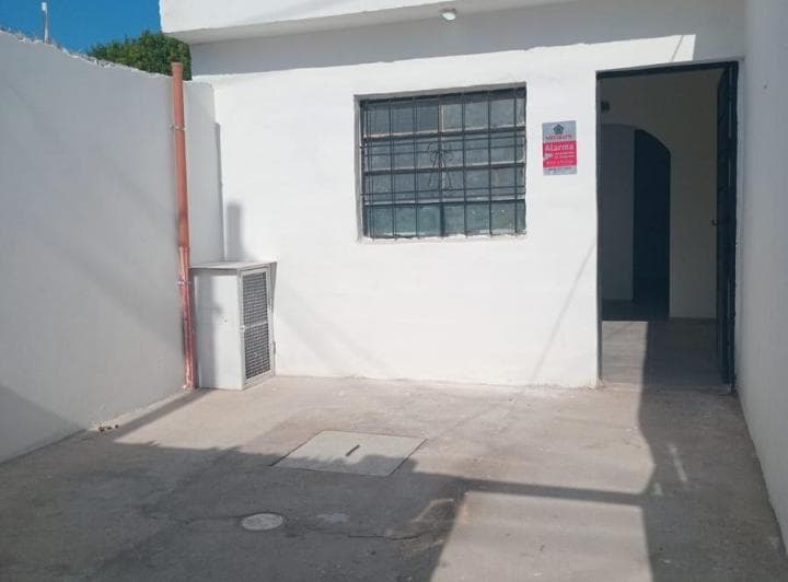 Comoda Propiedad Para Vivienda Familiar - 4