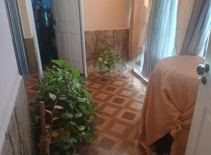 Casa 4 Ambientes Centro de San Justo - 4