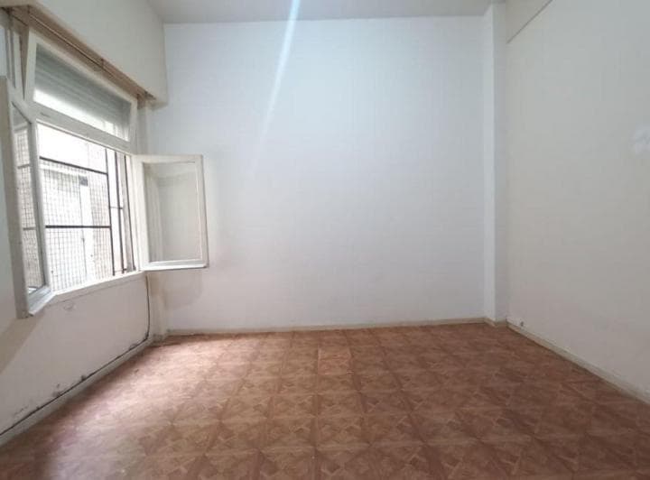 Venta PH 2 Ambientes con Patio - Apto Operación Inmediata - 3