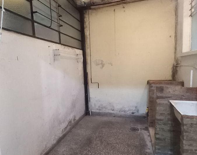 Venta PH 2 Ambientes con Patio - Apto Operación Inmediata - 5