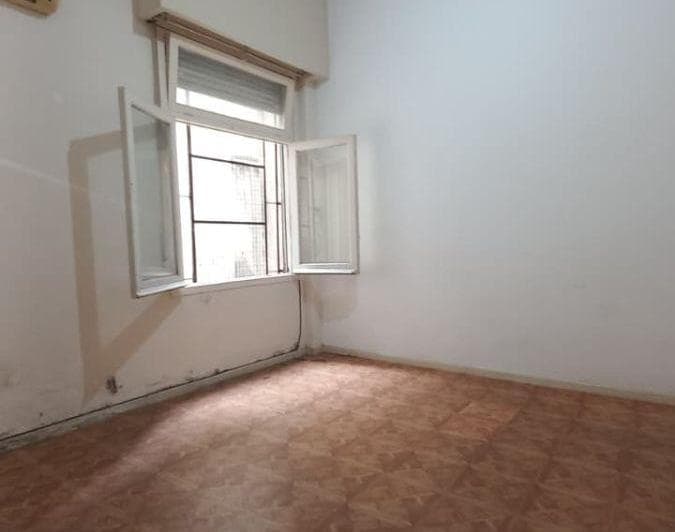 Venta PH 2 Ambientes con Patio - Apto Operación Inmediata - 2