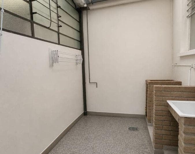 Venta PH 2 Ambientes con Patio - Apto Operación Inmediata - 4