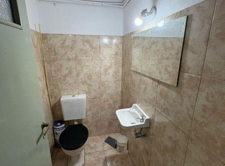 Local Esquina con Toilette - San Justo Centro - 2