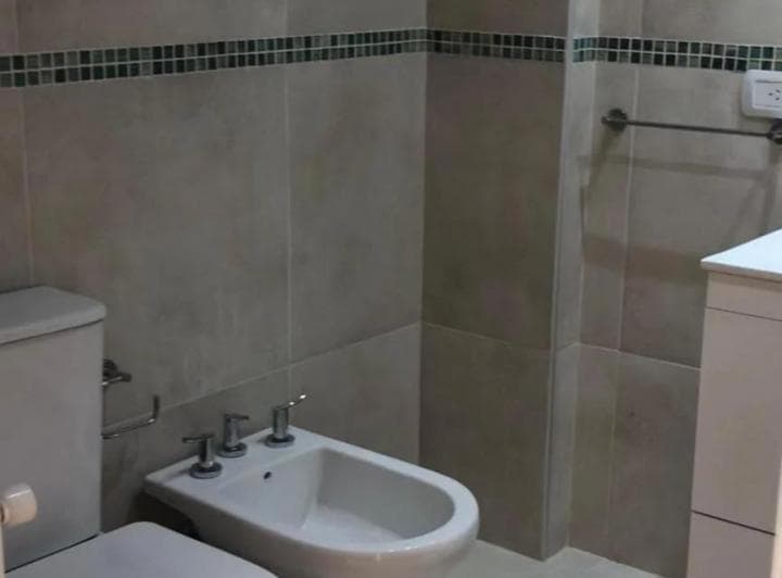 Departamento Piso Unico con Amplias Terrazas y Cochera Cubierta - 5