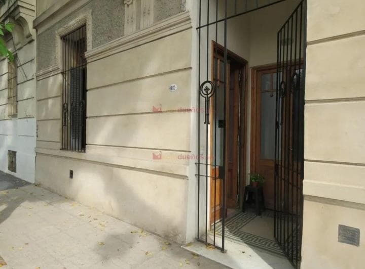 Casa en Venta en Balvanera, Capital Federal, Buenos Aires - 3