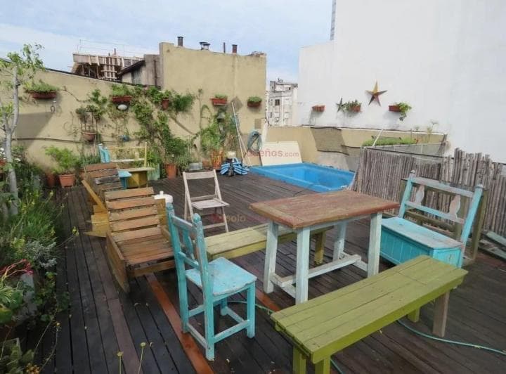 Casa en Venta en Balvanera, Capital Federal, Buenos Aires - 4