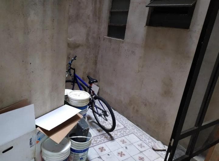 Casa en Venta en Balvanera, Capital Federal, Buenos Aires - 5