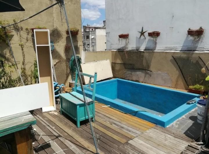 Casa en Venta en Balvanera, Capital Federal, Buenos Aires - 2