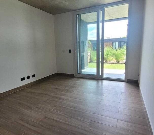 Departamento en Alquiler en Milennia, Las Vilas, Nordelta - 4