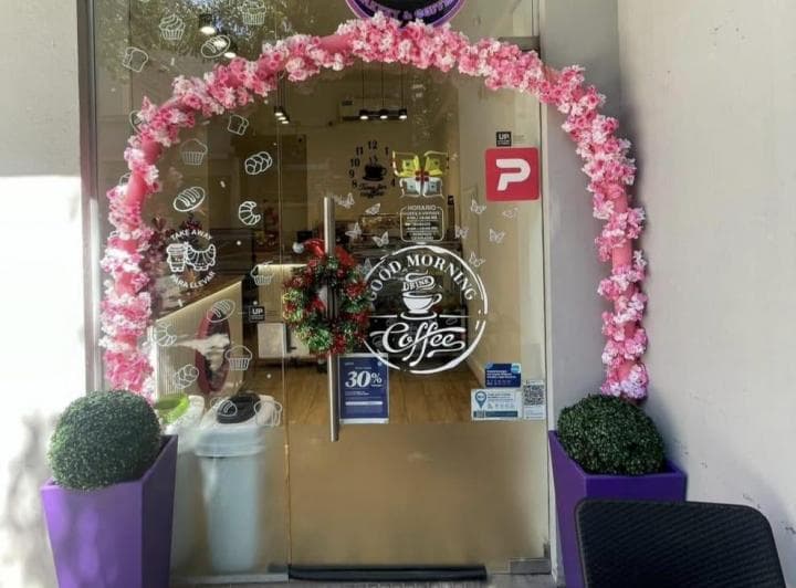 Local en Venta Bulnes 1100, a m de Av Cordoba, Zona Universidad de Palermo, Procrearte - 3